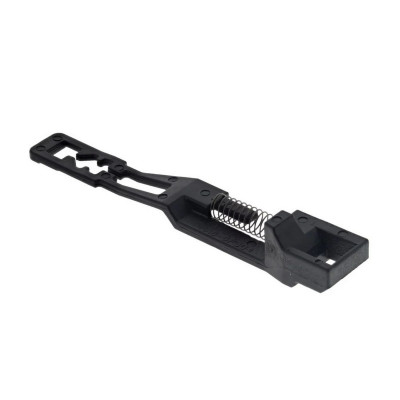 Тяга перемикача ТМ40D Makita (Макита) оригінал 453757-6