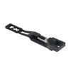 Тяга перемикача ТМ40D Makita (Макита) оригінал 453757-6
