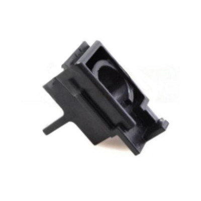 Копрус вимикача ТМ40D Makita (Макита) оригінал 453760-7