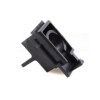 Копрус вимикача ТМ40D Makita (Макита) оригінал 453760-7