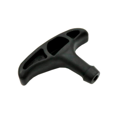 Ручка стартера Makita (Макита) оригинал 453783-5