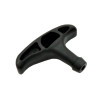 Ручка стартера Makita (Макита) оригинал 453783-5