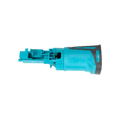 Корпус мотора Makita (Макита) оригинал 453823-9