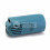 Передній захист Makita (Макита) оригінал 453824-7