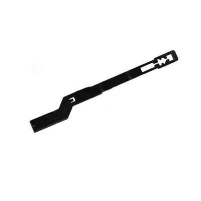Ричаг переключения Makita (Макита) оригинал 453825-5