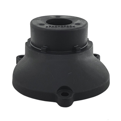 Корпус редуктора Makita (Макита) оригінал 454115-9