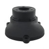 Корпус редуктора Makita (Макита) оригінал 454115-9