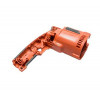 Корпус двигуна Makita (Макита) оригінал 454120-6