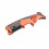 Накладка ручки Makita (Макита) оригінал 454121-4