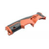 Накладка ручки Makita (Макита) оригінал 454121-4