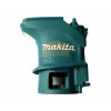Корпус двигуна  HR4003C Makita (Макита) оригінал 454316-9