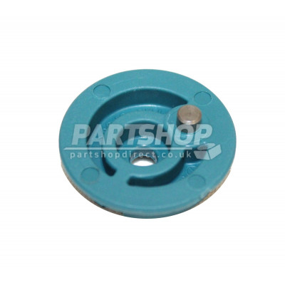 Зєднувач перемикача  HR4003C Makita (Макита) оригінал 454318-5