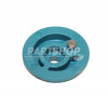 Зєднувач перемикача  HR4003C Makita (Макита) оригінал 454318-5