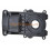 Кришка  HR4003C Makita (Макита) оригінал 454319-3
