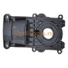 Кришка  HR4003C Makita (Макита) оригінал 454319-3