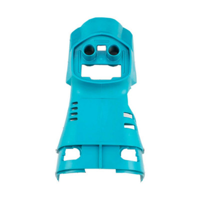 Основа ручки HR4013C Makita (Макита) оригинал 454320-8