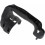Ручка А  HR4013C Makita (Макита) оригінал 454321-6