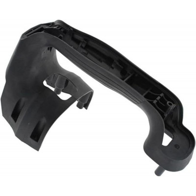 Ручка А HR4013C Makita (Макита) оригинал 454321-6