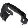 Ручка А HR4013C Makita (Макита) оригинал 454321-6