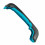 Кришка ручки  HR4003C Makita (Макита) оригінал 454323-2