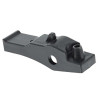 Важіль Makita (Макита) оригінал 454327-4