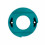 Дифузор  HR4003C Makita (Макита) оригінал 454329-0