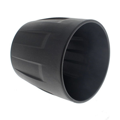 Кришка патрона  HR4003C Makita (Макита) оригінал 454330-5