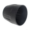 Кришка патрона  HR4003C Makita (Макита) оригінал 454330-5