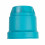 Кожух  HR4003C Makita (Макита) оригінал 454331-3