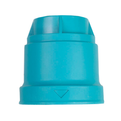 Кожух  HR4003C Makita (Макита) оригінал 454331-3