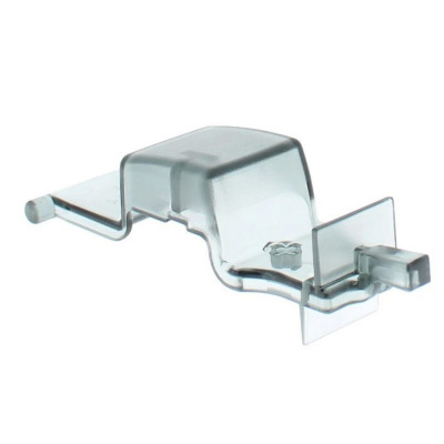 Важіль вимикача Makita (Макита) оригінал 454336-3