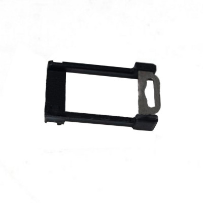 Направляюча  HR4003C Makita (Макита) оригінал 454338-9