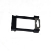 Направляюча  HR4003C Makita (Макита) оригінал 454338-9