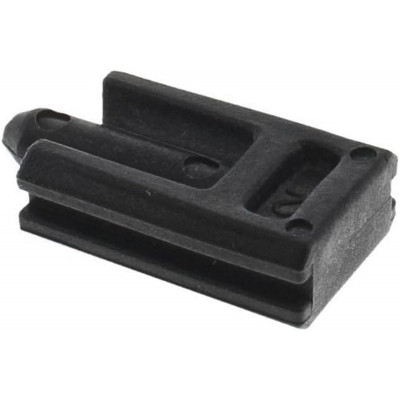 Пластина HR4003C Makita (Макита) оригинал 454340-2