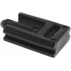 Пластина HR4003C Makita (Макита) оригинал 454340-2