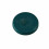 Пластина пружинчаста  HR4013C Makita (Макита) оригінал 454342-8