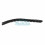 Трубка спиральная 6-100 Makita (Макита) оригинал 454425-4