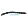 Трубка спіральна 6-100 Makita (Макита) оригінал 454425-4