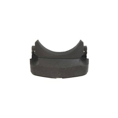 Кожух Makita (Макита) оригинал 454635-3