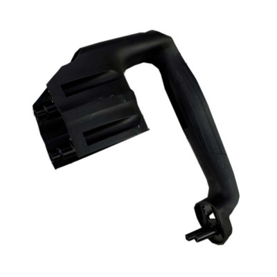 Ручка А Makita (Макита) оригинал 454759-5