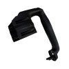 Ручка А Makita (Макита) оригинал 454759-5