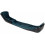 Кришка ручки Makita (Макита) оригінал 454760-0