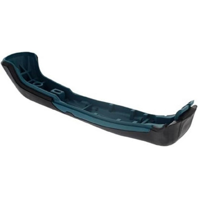 Крышка ручки Makita (Макита) оригинал 454760-0