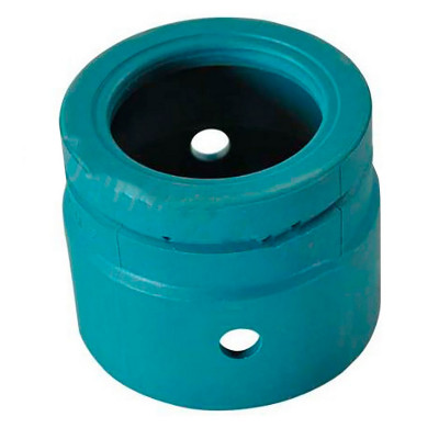 Втулка Makita (Макита) оригинал 454761-8