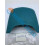 Кожух Makita (Макита) оригінал 454763-4