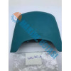 Кожух Makita (Макита) оригінал 454763-4