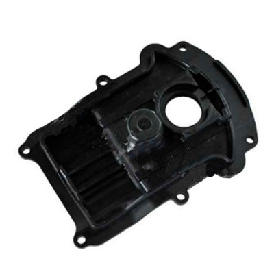 Крышка Makita (Макита) оригинал 454764-2