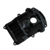 Крышка Makita (Макита) оригинал 454764-2