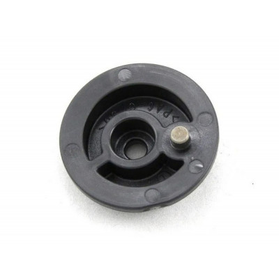 Рычаг Makita (Макита) оригинал 454766-8