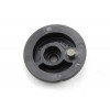 Рычаг Makita (Макита) оригинал 454766-8